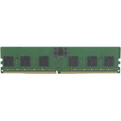 High-Performance HP 32Gb DDR5 4800 ECC Memory - Reliable & Fast | 340K2AA